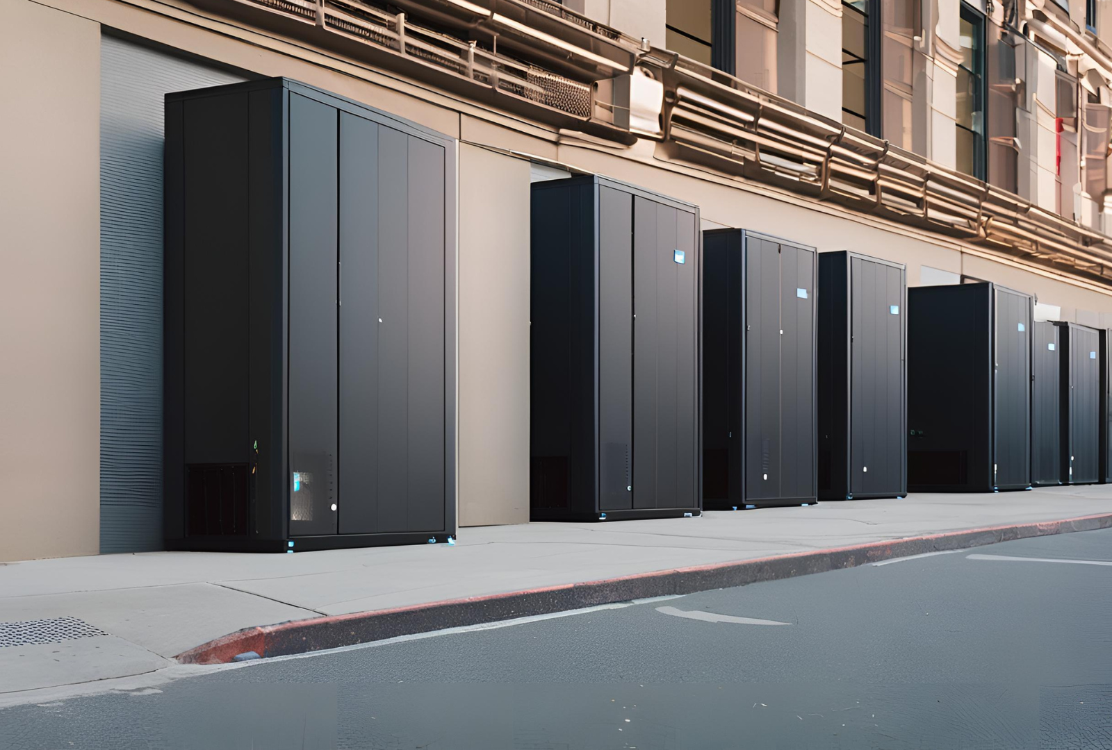 MicricStack Modül M2-Pro