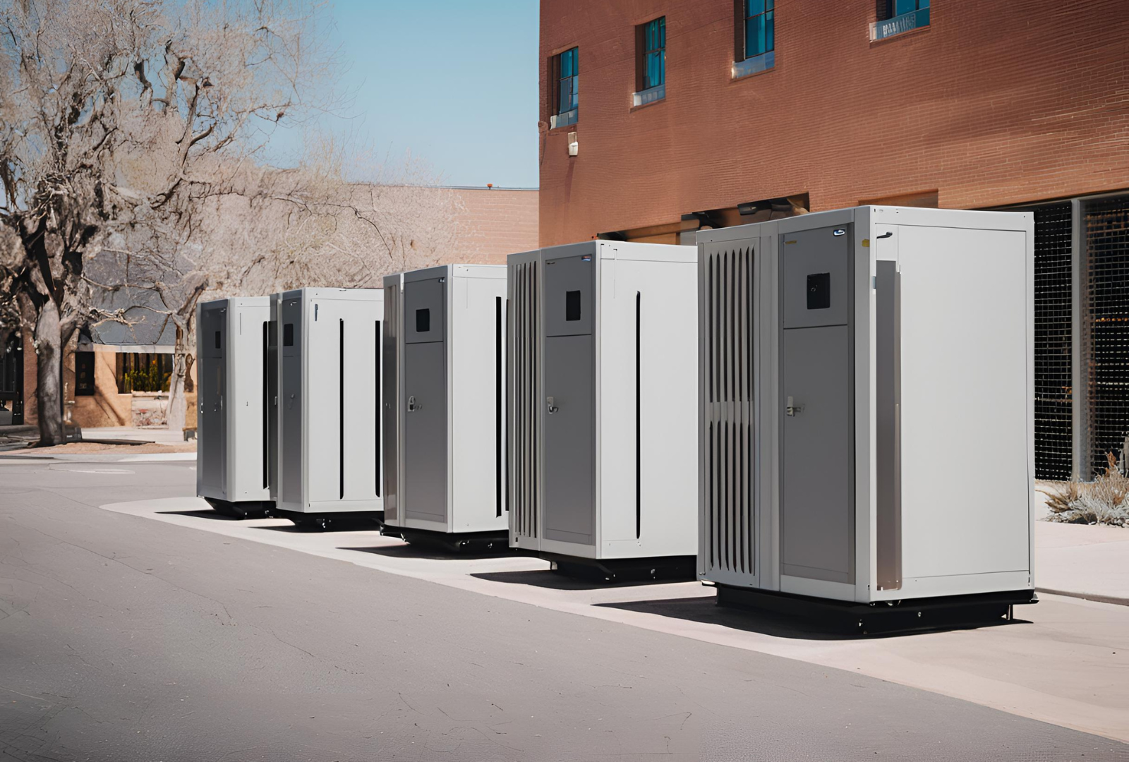 MicricStack Modül M1